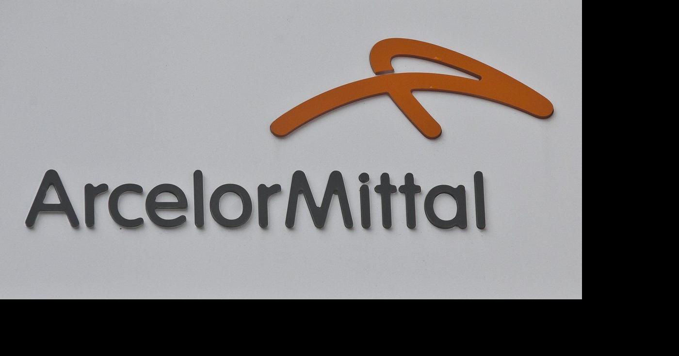 ArcelorMittal closing wire drawing mill in Hamilton in latest industry blow | Business News