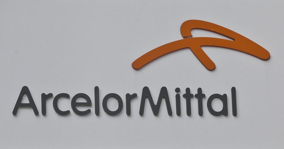 ArcelorMittal closing wire drawing mill in Hamilton in latest industry blow | Business News ArcelorMittal closing wire drawing mill in Hamilton in latest industry blow | Business News