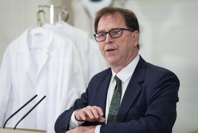 B.C. sets record, delivers 350,000 surgeries last fiscal year, health minister says