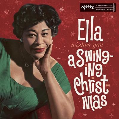 Fill your holiday stocking with Cher, Ella Fitzgerald, Brandy, Andrea Bocelli and more