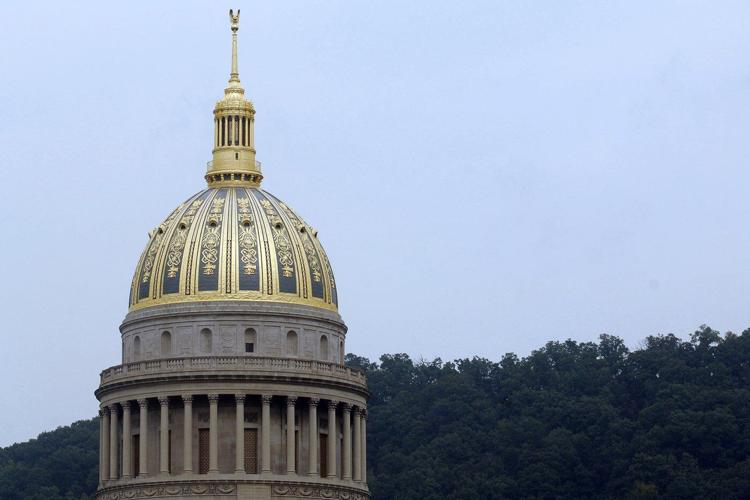 Newly elected West Virginia lawmaker arrested and accused of making terroristic threats