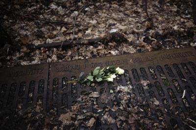 Jewish group launches Holocaust survivor speakers bureau to fight increasing antisemitism worldwide