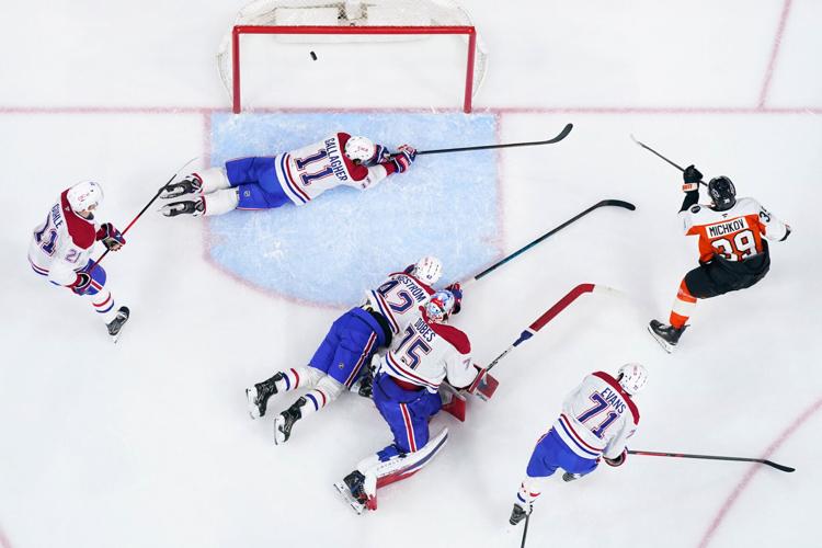 Photo-Gallery-Week-�����ջ��� 07