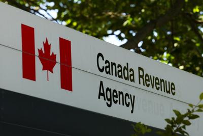 Automatic tax filing could give the average non-filer more than $2K per year: PBO