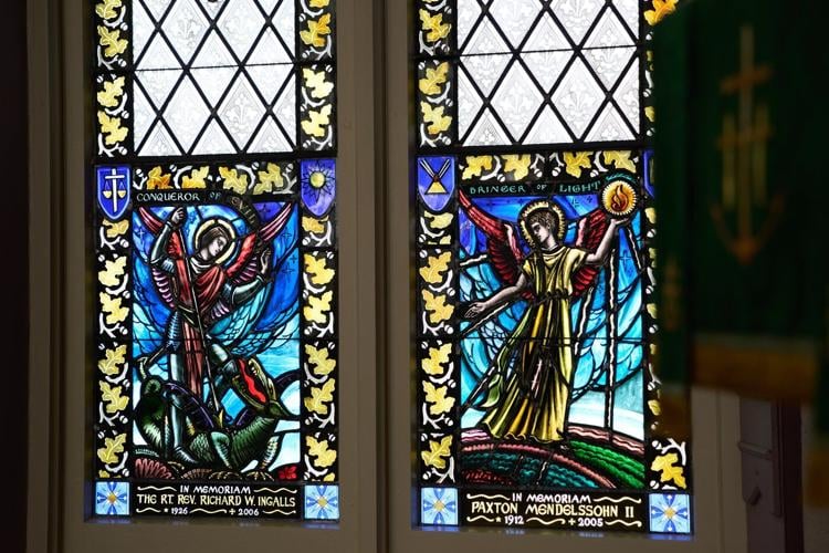 Without the song, 'The Wreck of the Edmund Fitzgerald' may have been largely forgotten