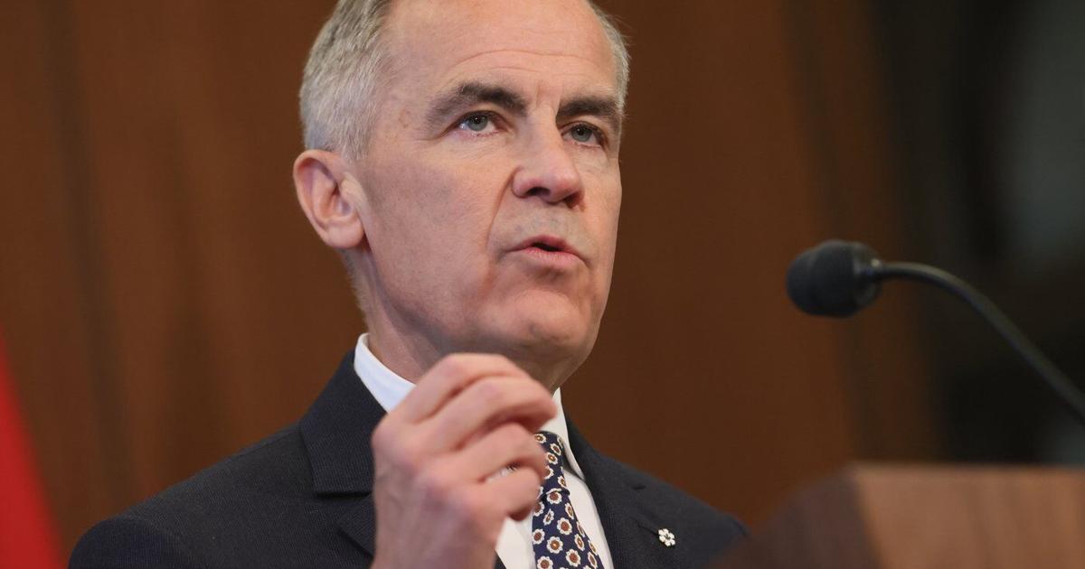 Kanada kritizuje Izrael kvôli humanitárnej kríze v Gaze