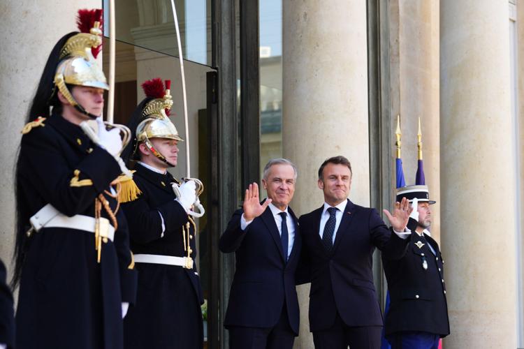 Carney-Europe-Gallery 12