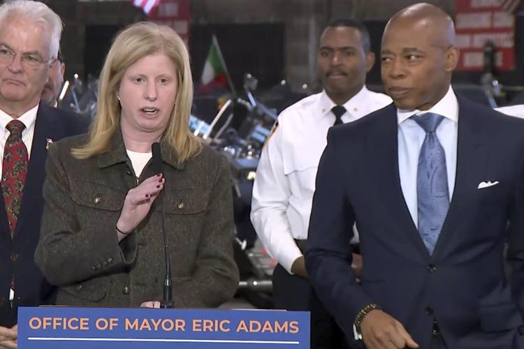 Key details about the man accused of killing UnitedHealthcare's CEO