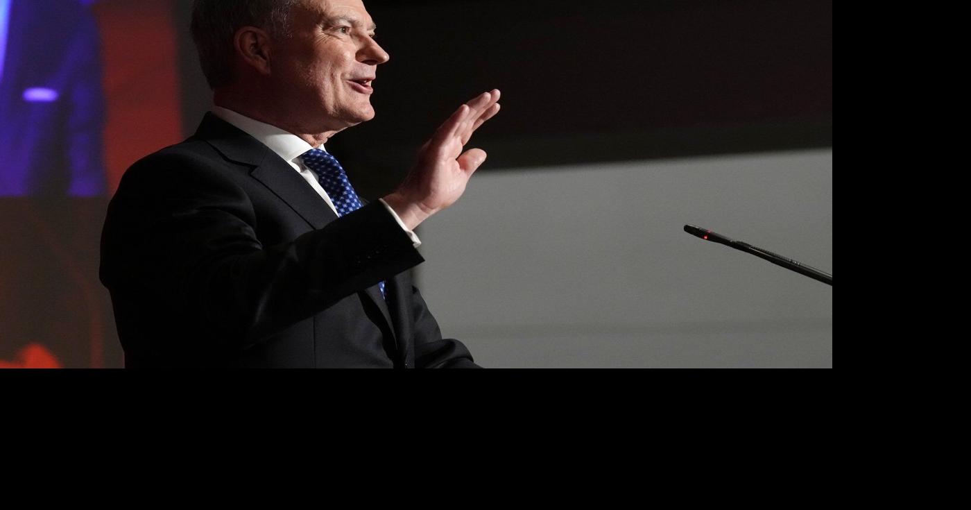 www.thecanadianpressnews.ca