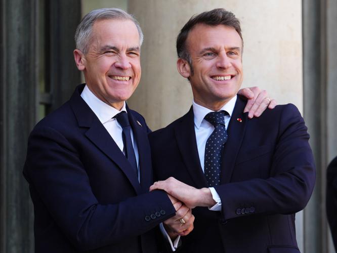 Carney-Europe-Gallery 13