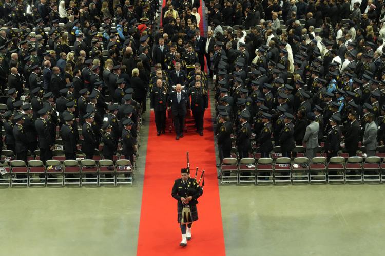 Photo-Gallery-Ont-OPP-Bali-Funeral 19