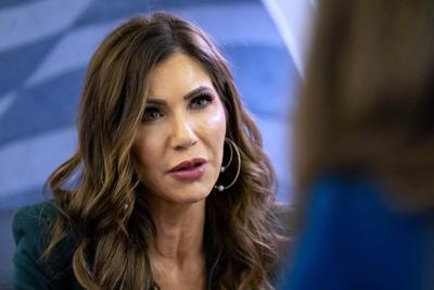 A new immigrant detention partnership nicknamed after Indiana's iconic racetrack inspires backlash