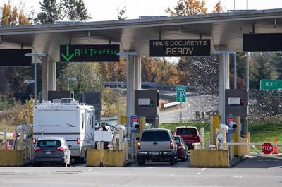 Le Canada doit montrer aux États-Unis son importance stratégique, selon des experts