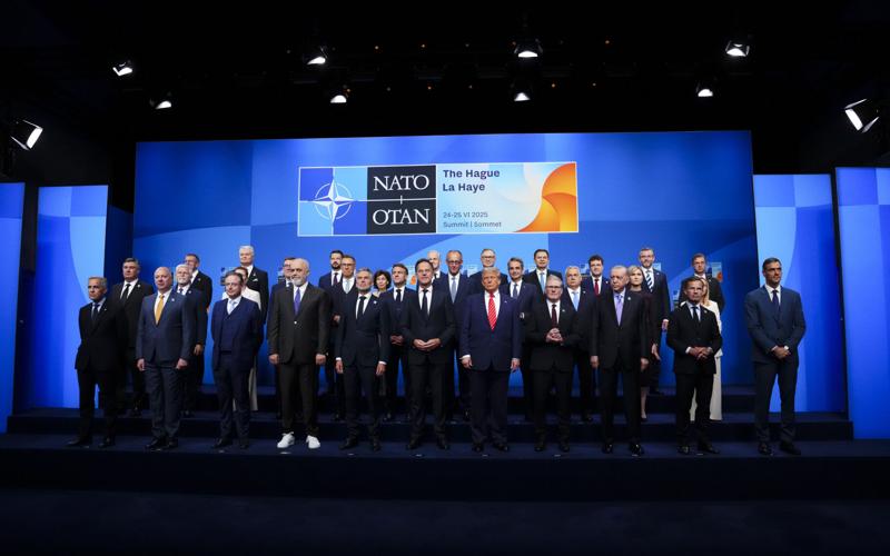 Carney Europe 23