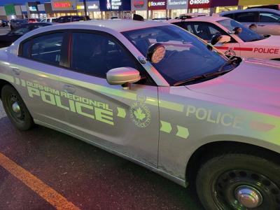 Second child dies after Oshawa, Ont., fire that killed mother and daughter: police