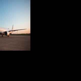 Porter Airlines expands Montreal network with new service to Nassau