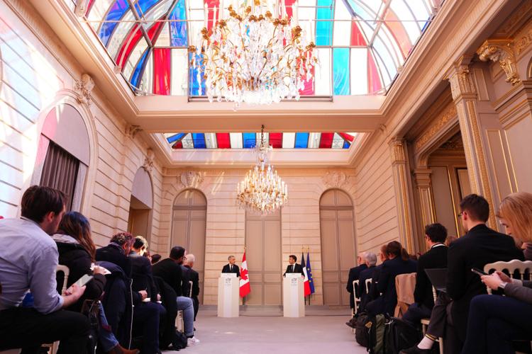 Carney-Europe-Gallery 14
