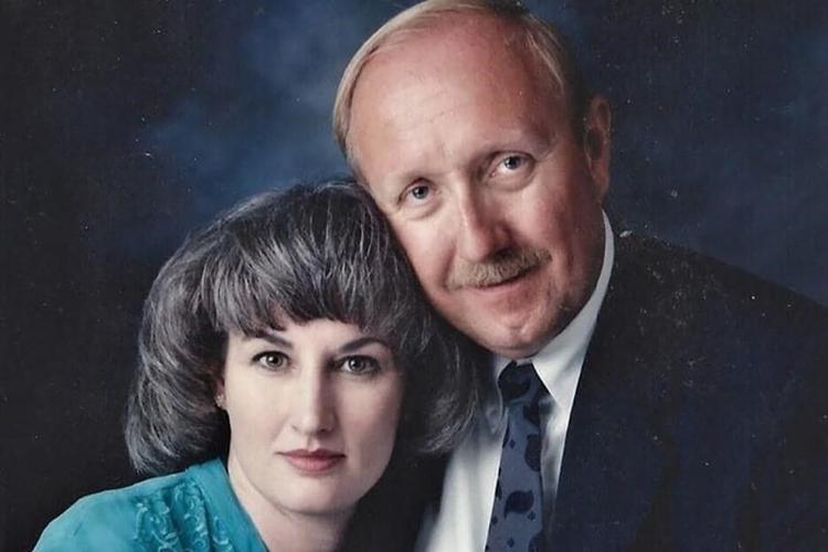 After N.S. mass shooting, American family member of victims lost faith in Mounties