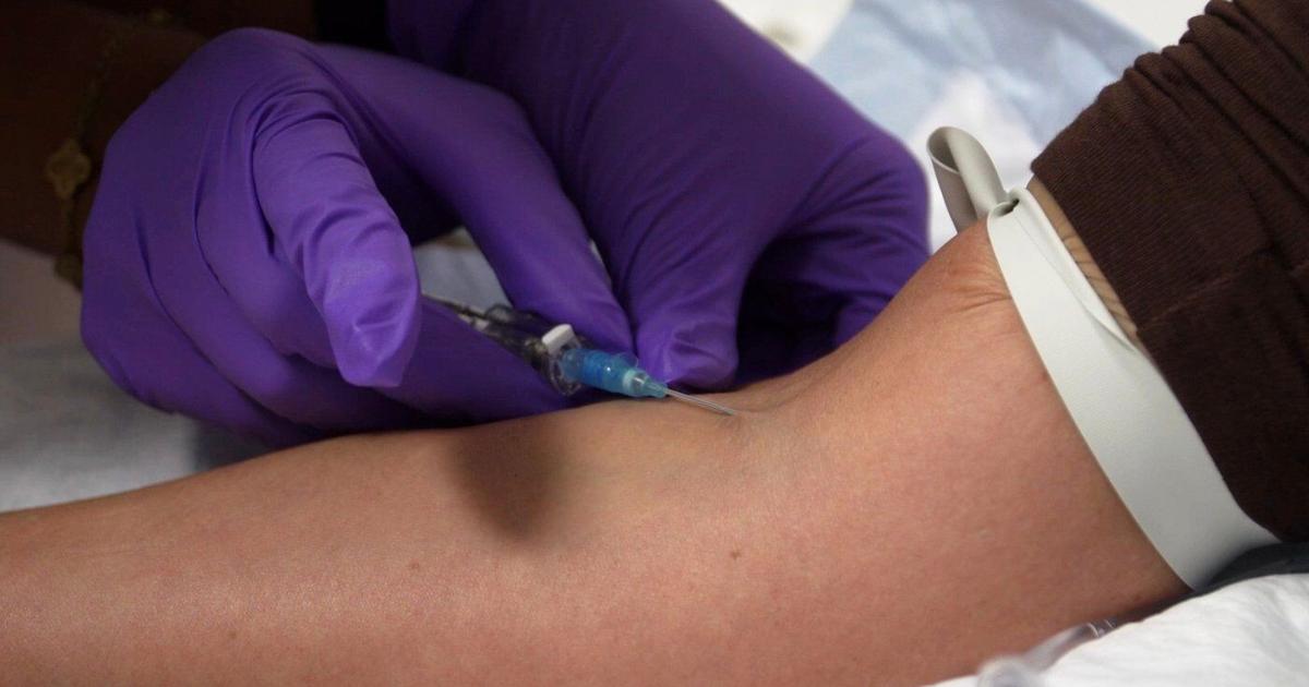 can a doctor prescribe bpc 157 in canada A closer look at the unapproved peptide injections promoted by influencers and celebrities | Health News
