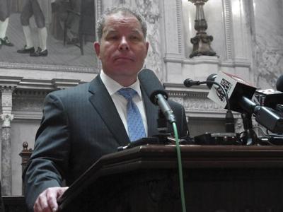 Wisconsin Supreme Court candidate worked for Republicans
