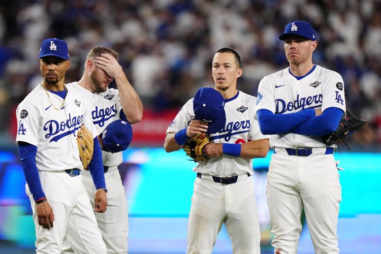 Photo-Gallery-WS-Game-Five-122