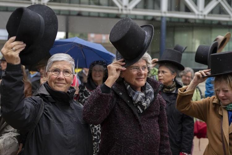 Dutch court rejects challenge to assisted suicide ban