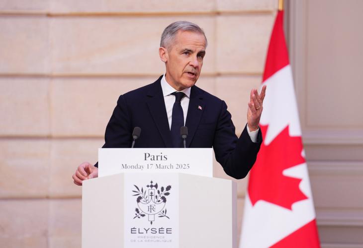 Carney-Europe-Gallery 15