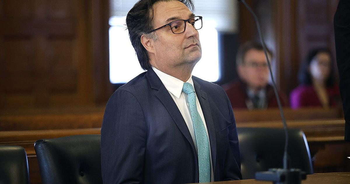 Jason Caton Judge sets trial date for Massachusetts man charged with killing his ...