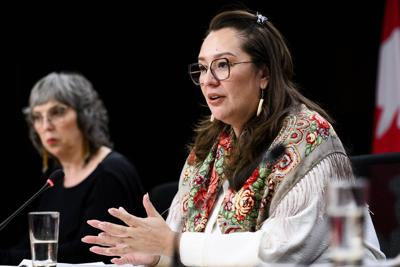 Human Rights Tribunal set to deliver verdict on First Nations child welfare deal