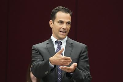 Ottawa's operating spending — not capital — driving deeper deficits: PBO