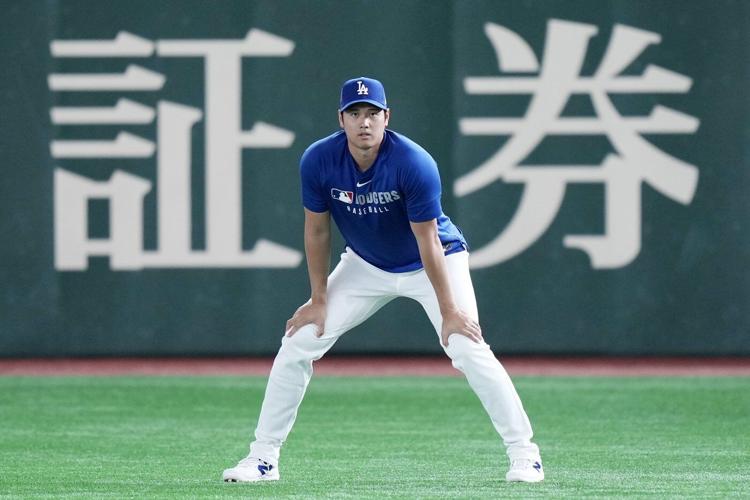 What's the future of baseball in Japan as the best players leave for MLB?