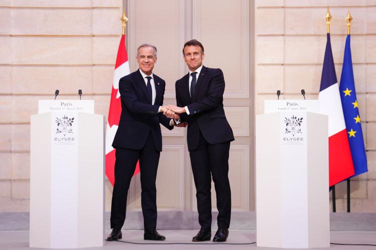 Carney-Europe-Gallery 16