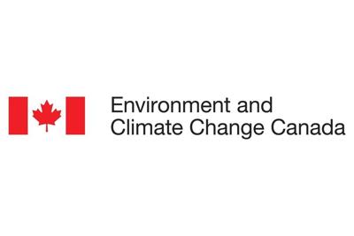 Environment Canada issues dust advisory for central and northern B.C.