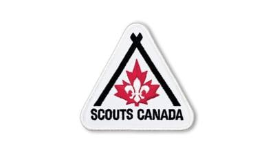 Scouts Canada selling historic Quebec camp it has owned for over 100 years