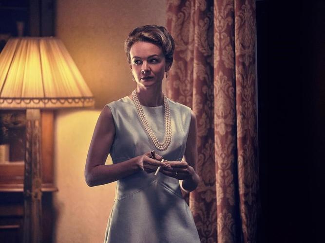 How (and where) to watch Oscar-nominated films online