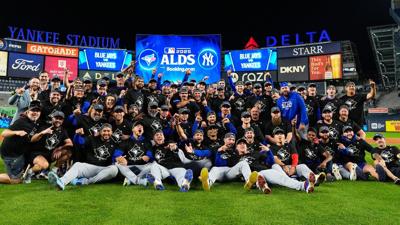 Travelling to Seattle to see the Jays in the ALCS? Some things to know