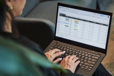 In the news: End to remote work, New Year's bar fire, Quebec's first babies of 2026