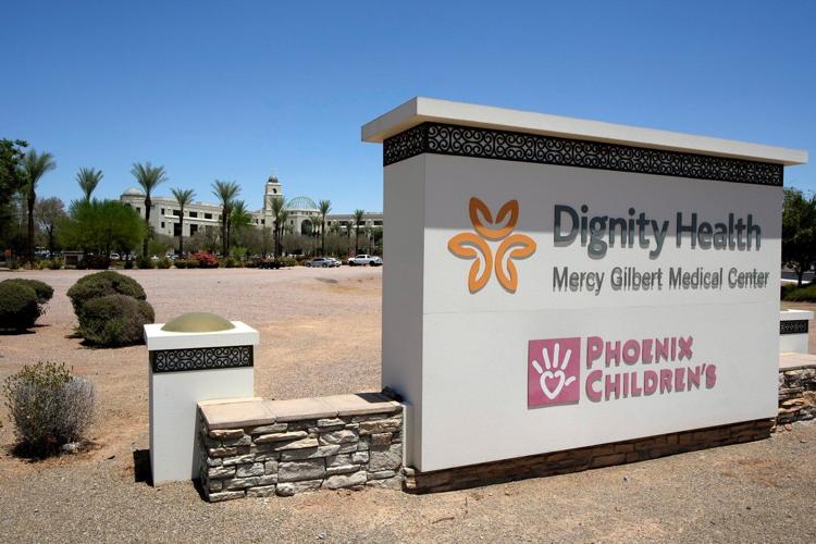 A toddler was found in a pool and declared dead. He's alive and his parents could be charged