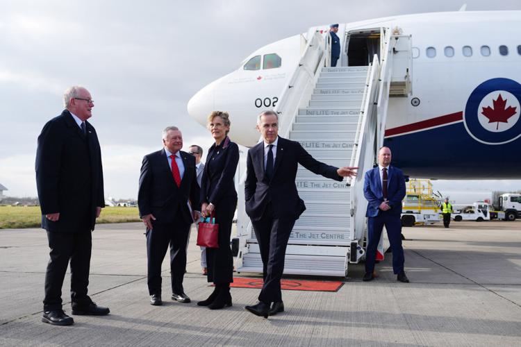 Carney-Europe-Gallery 18