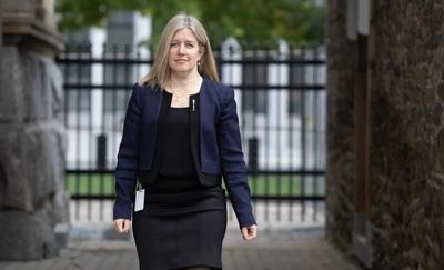 Food for thought: N.B. Liberals promise free, low-cost food in schools if elected