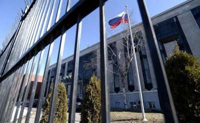 Ottawa classe 11 domaines de recherche comme présentant un risque de sécurité