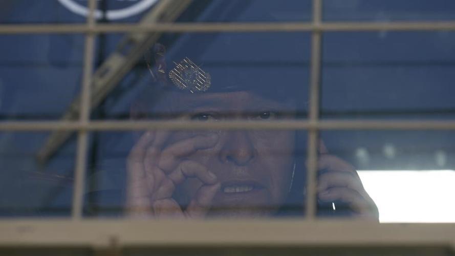 Who is General Zúñiga, the shadowy officer behind the thwarted coup in Bolivia?