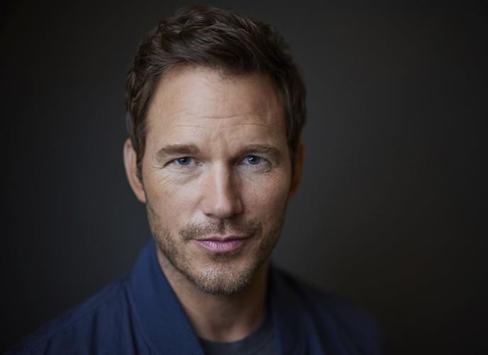 Taylor Kitsch's 'The Terminal List' character gets an origin story in 'The Terminal List: Dark Wolf'