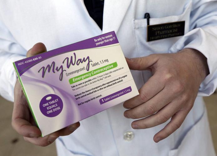 Advocates question fairness as federal government backs away from pharmacare program
