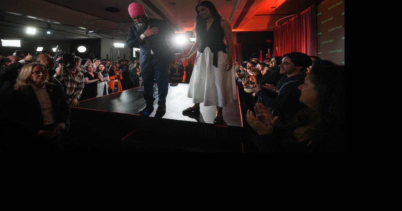 www.thecanadianpressnews.ca