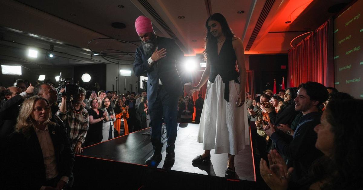 www.thecanadianpressnews.ca