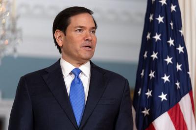 US sanctions more ICC judges, prosecutors for probes into alleged American, Israeli war crimes