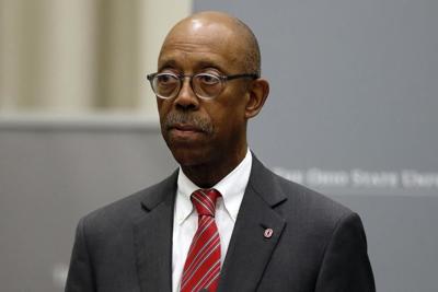 University of California board delays vote over hiring immigrant students without legal status