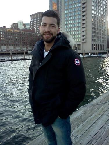 Parents of 28-year-old killed by Montreal police in 2017 want evidence re-examined