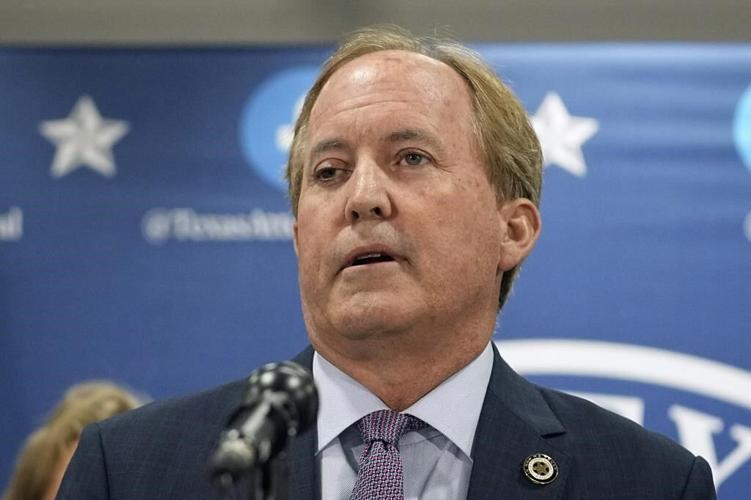 What to know about the impeachment trial of Texas Attorney General Ken Paxton
